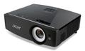 ACER P6505 Data Projector (MR.JUL11.001)
