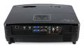 ACER P6505 Data Projector (MR.JUL11.001)