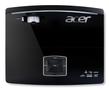 ACER P6505 Data Projector (MR.JUL11.001)