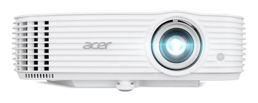 ACER Basic P1557Ki Data Projector  (MR.JV511.001)