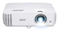 ACER Projector P1557Ki 4500 ANSI Lumens 3600 ANSI Lumens ECO Compliant with ISO 21118 standard 4500lm under WUXGA resolution (MR.JV511.001)