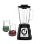 TEFAL BlendForce II BL4388 Blender Sort