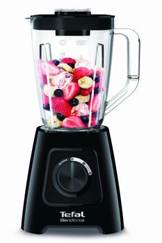 TEFAL BlendForce II BL4208 Blender Sort (BL420838)