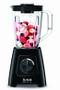TEFAL BlendForce II BL4208 Blender Sort
