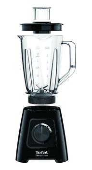 TEFAL BlendForce II BL4208 Blender Sort (BL420838)