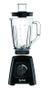 TEFAL BlendForce II BL4208 Blender Sort (BL420838)