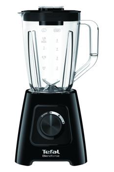 TEFAL BlendForce II BL4208 Blender Sort (BL420838)