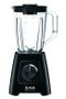 TEFAL BlendForce II BL4208 Blender Sort (BL420838)