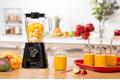 TEFAL BlendForce II BL4208 Blender Sort (BL420838)