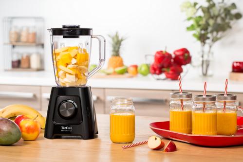 TEFAL BlendForce II BL4208 Blender Sort (BL420838)