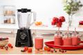 TEFAL BlendForce II BL4208 Blender Sort (BL420838)