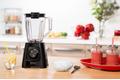 TEFAL BlendForce II BL4208 Blender Sort (BL420838)