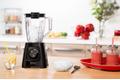 TEFAL BlendForce II BL4208 Blender Sort (BL420838)