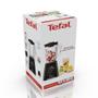 TEFAL BlendForce II BL4208 Blender Sort (BL420838)