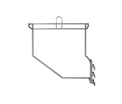 HP Engage Express Bag Holder (6P2F7AA)