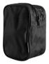 EPOS SENNHEISER ADAPT 360 Storage pouch
