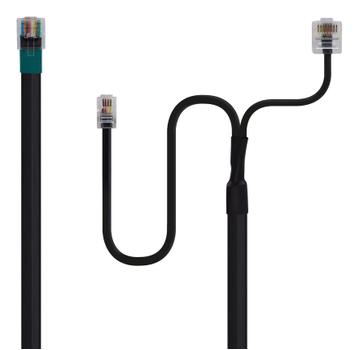 EPOS SENNHEISER CEHS-SP 01 (1000755)