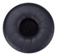 EPOS SENNHEISER HZP SDW 10 ear cushion SDW 10