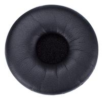 EPOS HZP SDW 10 - ørepute for hodesett