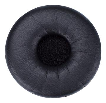 EPOS SENNHEISER HZP SDW 10 ear cushion SDW 10 (1000687)