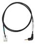 EPOS RJ45-2.5MM-AUDIO CABLE   CABL