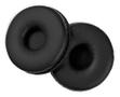 EPOS HZP 48 Earpads, SD / MB Pro ,