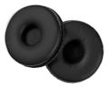 EPOS HZP 48 Earpads, SD / MB Pro ,