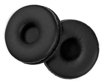 EPOS HZP 48 Earpads, SD / MB Pro , (1000678)