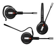 EPOS IMPACT SDW 10 HS - hodesett (1000631)