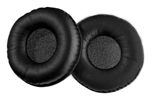 EPOS HZP 20RING EAR CUSHIONS IM IMITATED LEATHER ACCS (1000774)