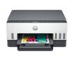 HP Smart Tank 6005 Wireless 