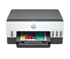 HP Smart Tank 6005 Wireless 