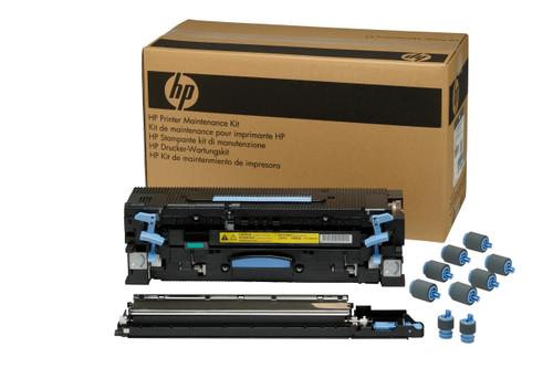 HP Maintenancekit HP LJ 9000 350K (C9153-67907)