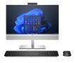 HP EliteOne 840 G9 - All-in-one