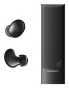 ANKER A30I Headset Wireless In-Ear 