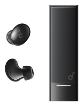 ANKER A30I Headset Wireless In-Ear  (A3958G11)