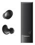 ANKER A30I Headset Wireless In-Ear 