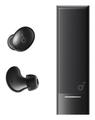 ANKER A30I Headset Wireless In-Ear 