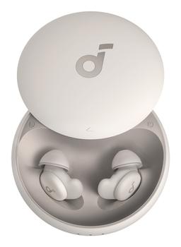 ANKER SOUNDCORE Sleep A20 - Beige (A6611G21)