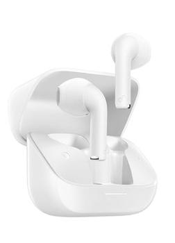 ANKER Soundcore K20i white (A3994G21)