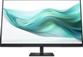 HP Series 3 Pro 27 inch FHD Monitor - 327ph 27 IPS 1920 x 1080 (Full HD) HDMI DisplayPort 100 Hz