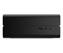 HP Z2 Mini G1a AMD Ryzen AI MAX+ PRO 395 128GB 4TB W11P 3y SmartBuy (ML)