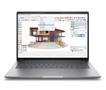 HP ZBook 8 G1i 14 Intel Core Ultra 7 255H 14inch WUXGA AG LED UWVA 32GB 1TB SSD RTX 500 ADA 4GB W11P 3y (DE)