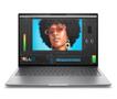 HP ZBook 8 G1i Intel Core Ultra 7 255H 40.64cm 16Zoll 2.5k 32GB 1TB/SSD W11P 3J Gar (DE)