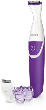 Philips bikinitrimmer BRT383/15 (BRT383/15)
