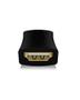 ICY BOX Hdmi Black (IB-CB005)