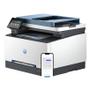 HP Color Laserjet Pro Mfp 