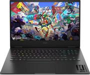HP OMEN 16-wf1473ng 16,1 FHD 165Hz i7-14700HX 16GB/512GB SSD RTX4060 Windows 11