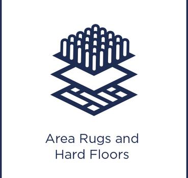 BISSELL MultiSurface Detergent - CrossWave / SpinWave - 1 ltr (1789L)