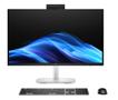HP EliteStudio 8 AiO G1i U726532GB/512PC